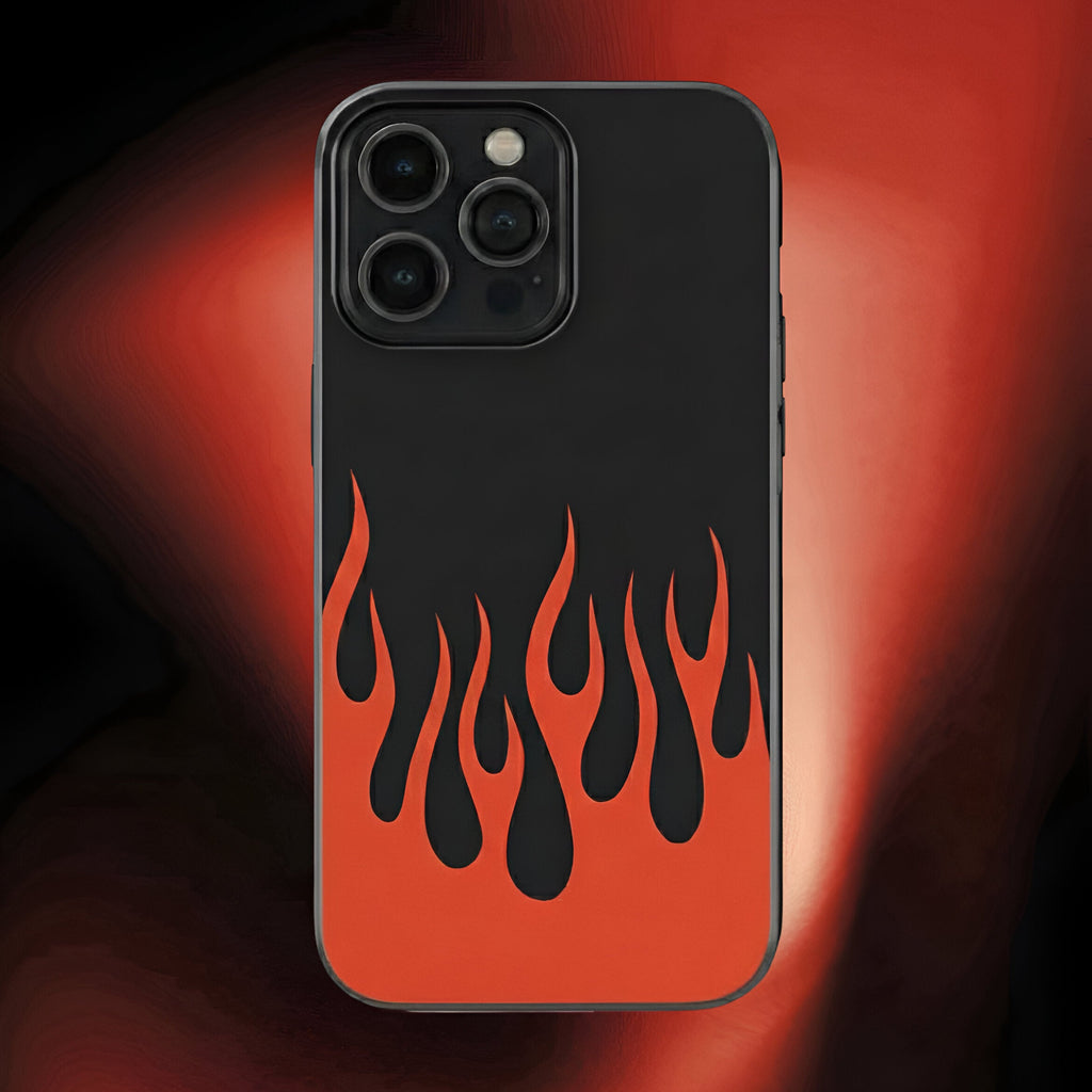 Hot wheels Aesthetic Phone Case for iPhone & Android