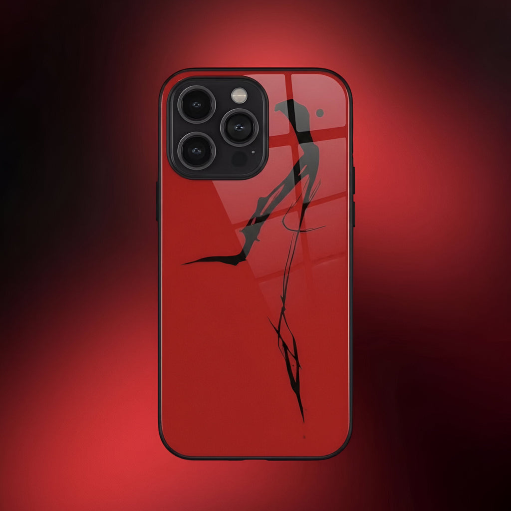 VYa Aesthetic Phone Case for iPhone & Android